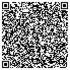 QR code with Taylor Bean & Whitiker Mrtg contacts
