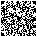 QR code with Interior Designs contacts