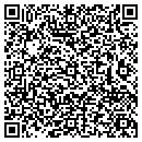 QR code with Ice Age Ice Sculptures contacts