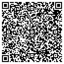QR code with Eastgate Barber Shop contacts