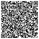 QR code with First Vietnamese United Meth contacts