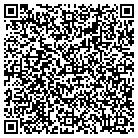 QR code with Temporary Programmers Inc contacts