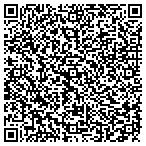 QR code with Moore Bus Communications Services contacts