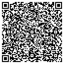QR code with Latinos Landscaping contacts