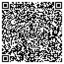 QR code with Pritchett & Assocs contacts