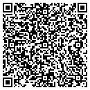 QR code with Old Train Depot contacts