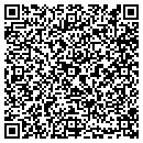 QR code with Chicago Graphix contacts