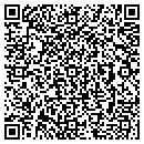 QR code with Dale Landers contacts