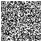 QR code with Coles County Wood Products contacts