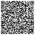 QR code with Goulds Custom Woodwork contacts