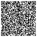 QR code with Harmony Development contacts
