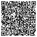 QR code with Knipes Fork & Spoon contacts