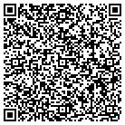 QR code with Tobacco Superstore 31 contacts