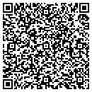 QR code with Kwik Photo contacts