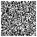QR code with Mr K's Lunchbox contacts