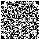 QR code with Griffin Cleaning Service contacts