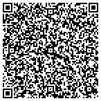 QR code with Outsorce Tchnical Writing Services contacts