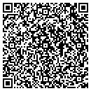 QR code with Jefferson Alarm Co contacts