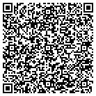 QR code with Arkansas District Campground contacts