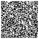 QR code with Fertile Ground Foundation contacts