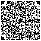 QR code with Chicago Center For Physco Physcl contacts