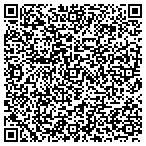 QR code with Lake Cook Neurlogical Conslnts contacts