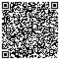 QR code with Main Line Video contacts