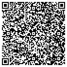 QR code with Action Auto Rebuilders contacts