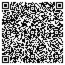 QR code with Richard L Schultz CPA contacts