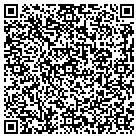 QR code with Valvoline Quick Lube Auto Center contacts