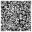 QR code with Luisa R Brantingham contacts