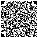 QR code with Rudy Eggemeyer contacts