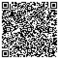QR code with Sharco contacts