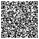 QR code with CST/Berger contacts