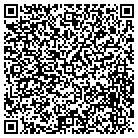 QR code with Chandana Becker PHD contacts