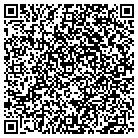 QR code with APAC Centers For Pain Mgmt contacts