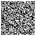 QR code with Ace Hardware contacts