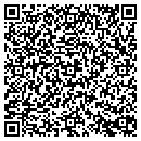 QR code with Ruff Point Buildres contacts