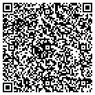 QR code with G H A Technologies Inc contacts