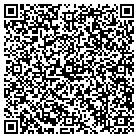 QR code with Nicholas James Homes Inc contacts