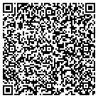 QR code with Student Affairs Development contacts