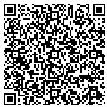 QR code with Kegs To Go contacts