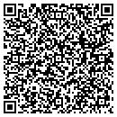 QR code with INSIDEOUT.COM contacts