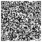 QR code with Barry G Doyle Law Offices contacts