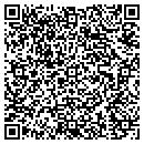 QR code with Randy Epstein Od contacts