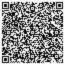 QR code with Bensfield & Assoc contacts