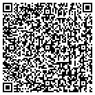 QR code with R Pompilio Contractor Com Inc contacts