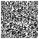 QR code with Maureen Seely Richards OD contacts