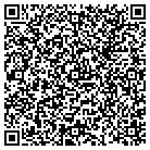 QR code with Signet Trading Company contacts