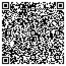 QR code with Tinley Wine Spirit & Deli contacts